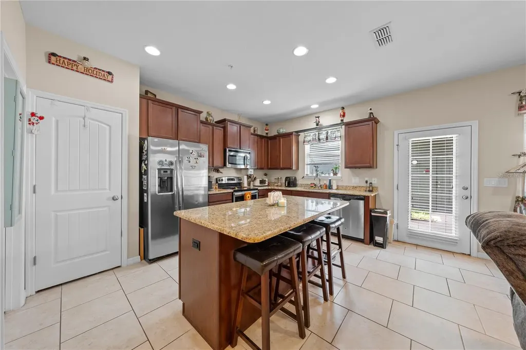 4811 Nathan Hale Boulevard St Cloud FL 34769
