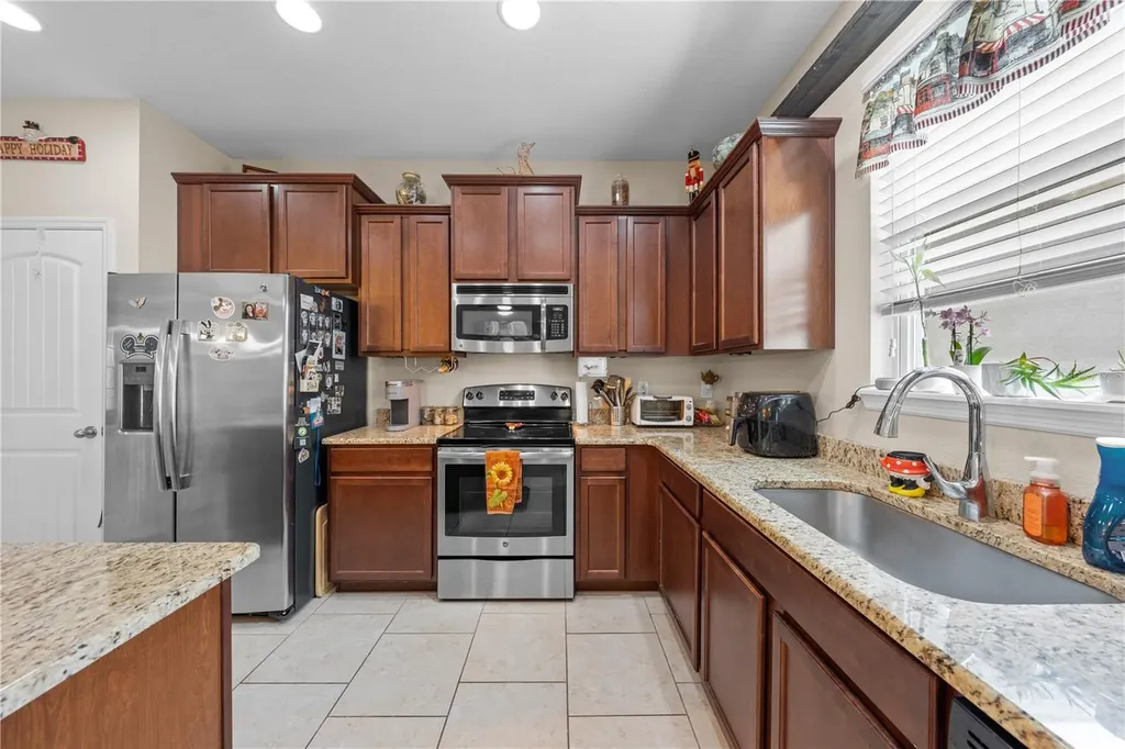4811 Nathan Hale Boulevard St Cloud FL 34769