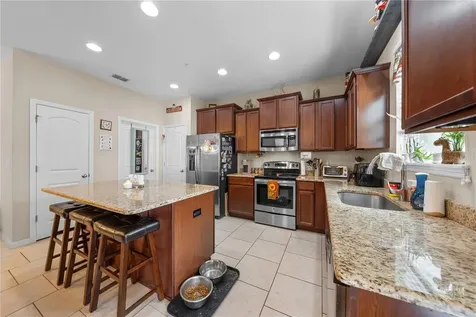 4811 Nathan Hale Boulevard St Cloud FL 34769