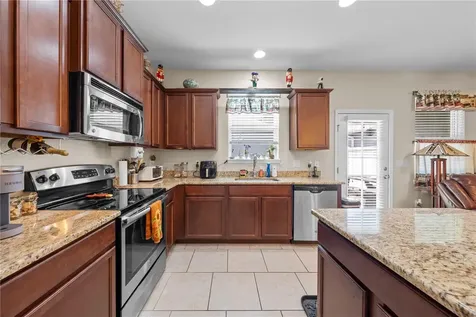 4811 Nathan Hale Boulevard St Cloud FL 34769