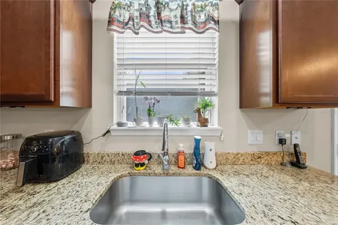 4811 Nathan Hale Boulevard St Cloud FL 34769