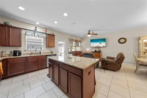4811 Nathan Hale Boulevard St Cloud FL 34769