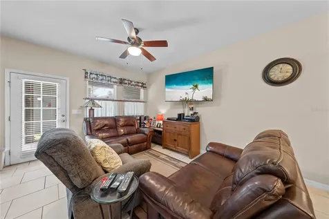 4811 Nathan Hale Boulevard St Cloud FL 34769