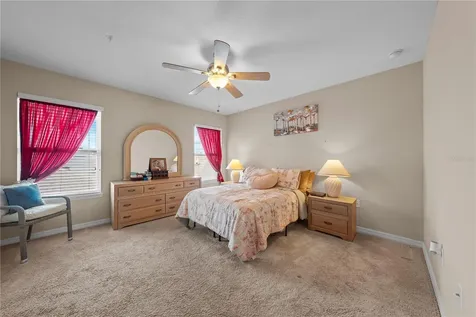 4811 Nathan Hale Boulevard St Cloud FL 34769