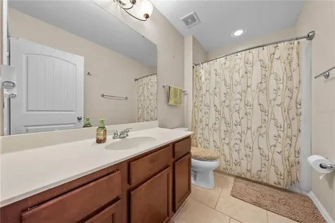 4811 Nathan Hale Boulevard St Cloud FL 34769