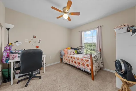 4811 Nathan Hale Boulevard St Cloud FL 34769
