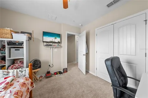 4811 Nathan Hale Boulevard St Cloud FL 34769