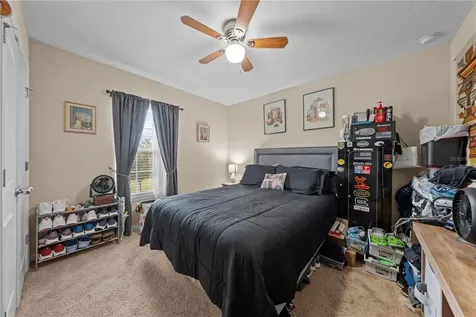 4811 Nathan Hale Boulevard St Cloud FL 34769