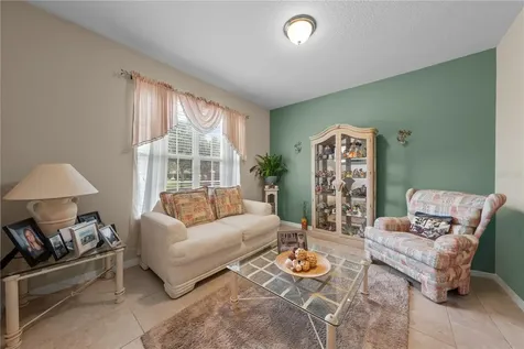 4811 Nathan Hale Boulevard St Cloud FL 34769