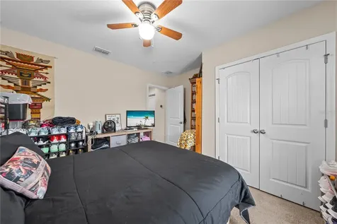 4811 Nathan Hale Boulevard St Cloud FL 34769