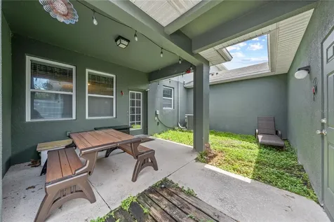 4811 Nathan Hale Boulevard St Cloud FL 34769
