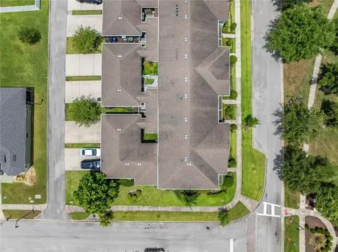 4811 Nathan Hale Boulevard St Cloud FL 34769