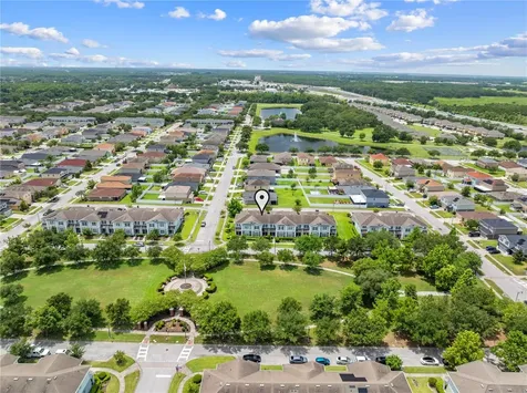 4811 Nathan Hale Boulevard St Cloud FL 34769