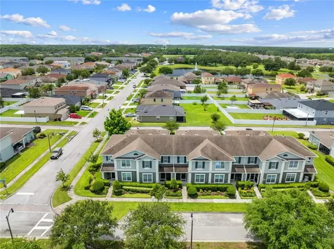 4811 Nathan Hale Boulevard St Cloud FL 34769