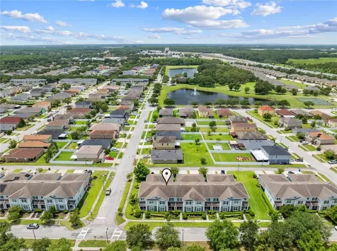 4811 Nathan Hale Boulevard St Cloud FL 34769