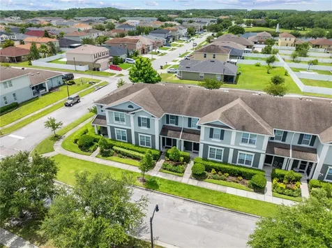 4811 Nathan Hale Boulevard St Cloud FL 34769