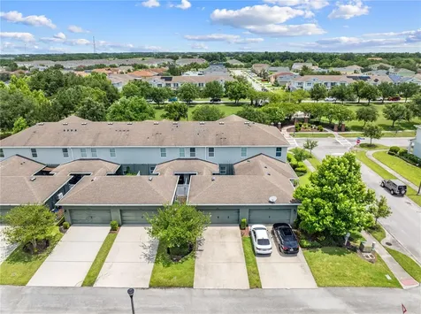 4811 Nathan Hale Boulevard St Cloud FL 34769