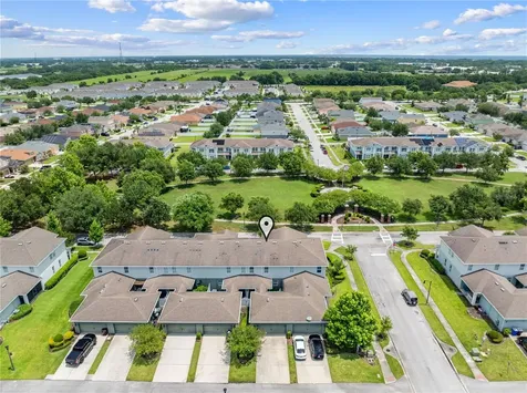 4811 Nathan Hale Boulevard St Cloud FL 34769