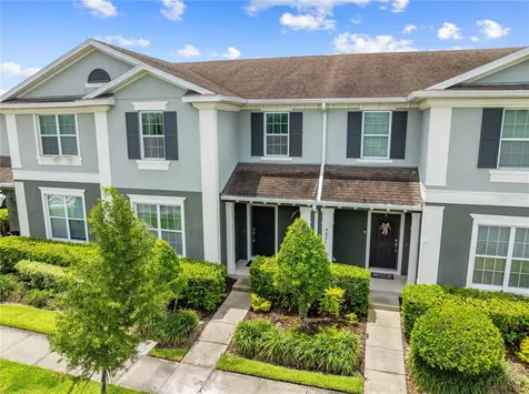4811 Nathan Hale Boulevard St Cloud FL 34769