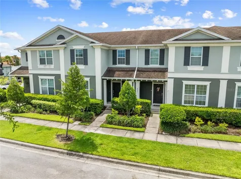 4811 Nathan Hale Boulevard St Cloud FL 34769