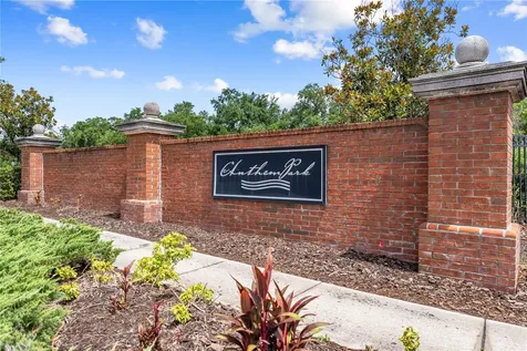4811 Nathan Hale Boulevard St Cloud FL 34769