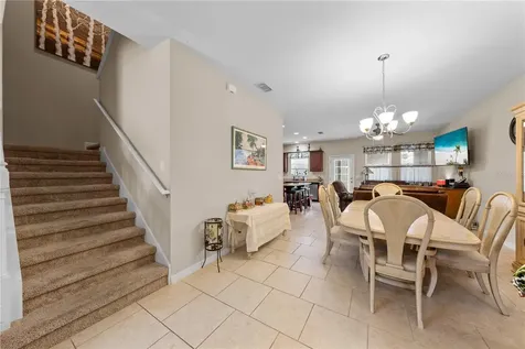 4811 Nathan Hale Boulevard St Cloud FL 34769