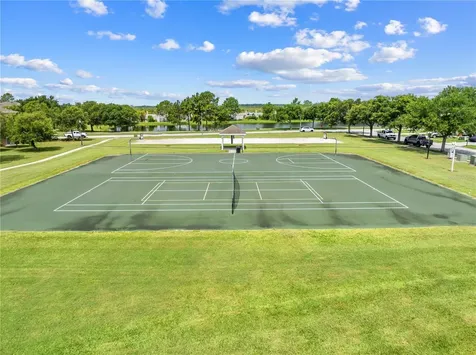 4811 Nathan Hale Boulevard St Cloud FL 34769