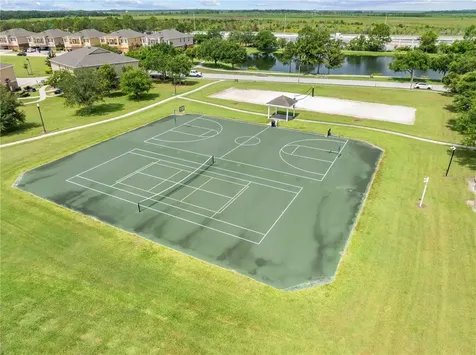 4811 Nathan Hale Boulevard St Cloud FL 34769