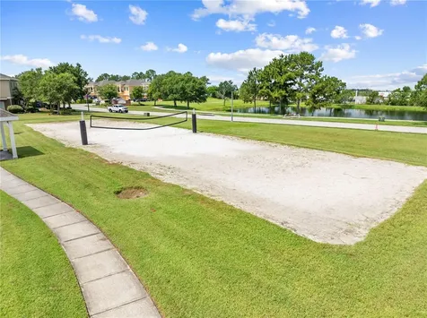 4811 Nathan Hale Boulevard St Cloud FL 34769