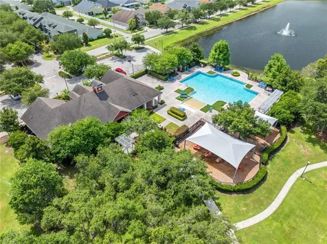 4811 Nathan Hale Boulevard St Cloud FL 34769