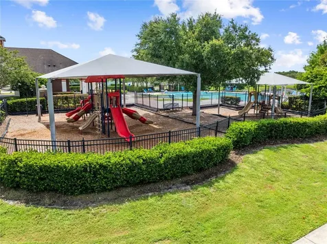 4811 Nathan Hale Boulevard St Cloud FL 34769