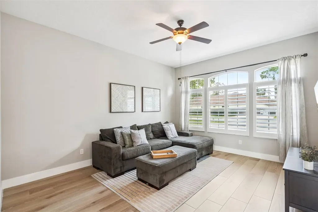 4844 Sudbury Drive Orlando FL 32826
