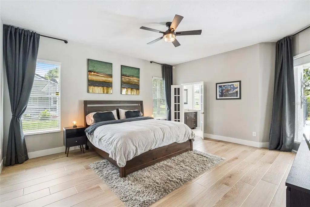 4844 Sudbury Drive Orlando FL 32826