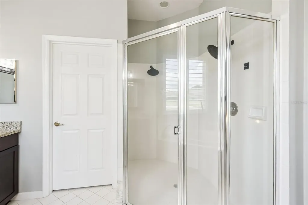 4844 Sudbury Drive Orlando FL 32826