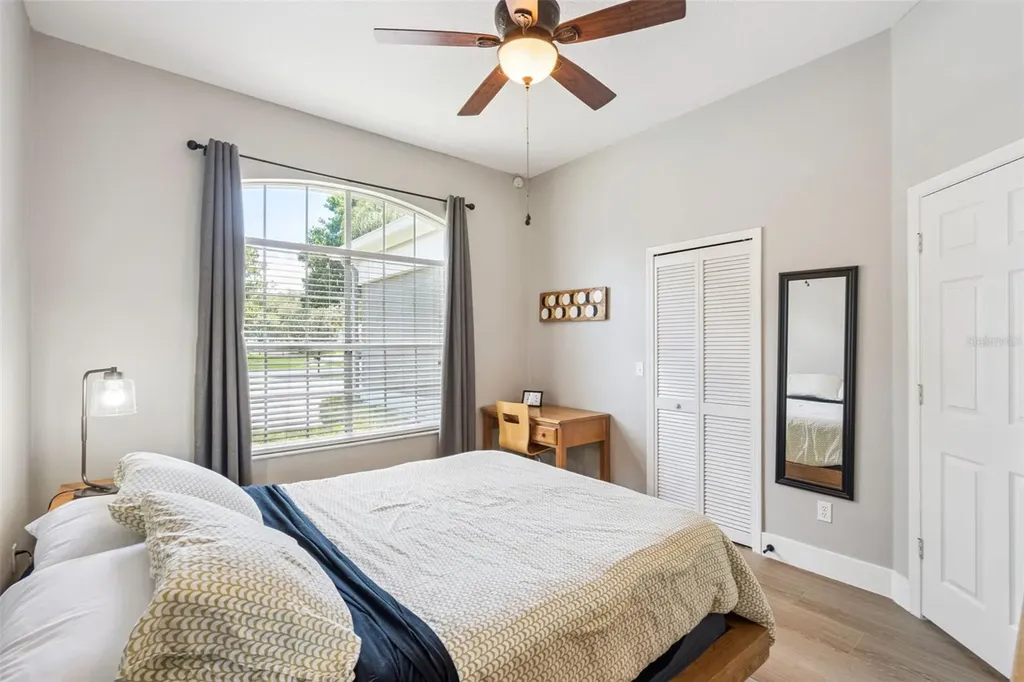 4844 Sudbury Drive Orlando FL 32826