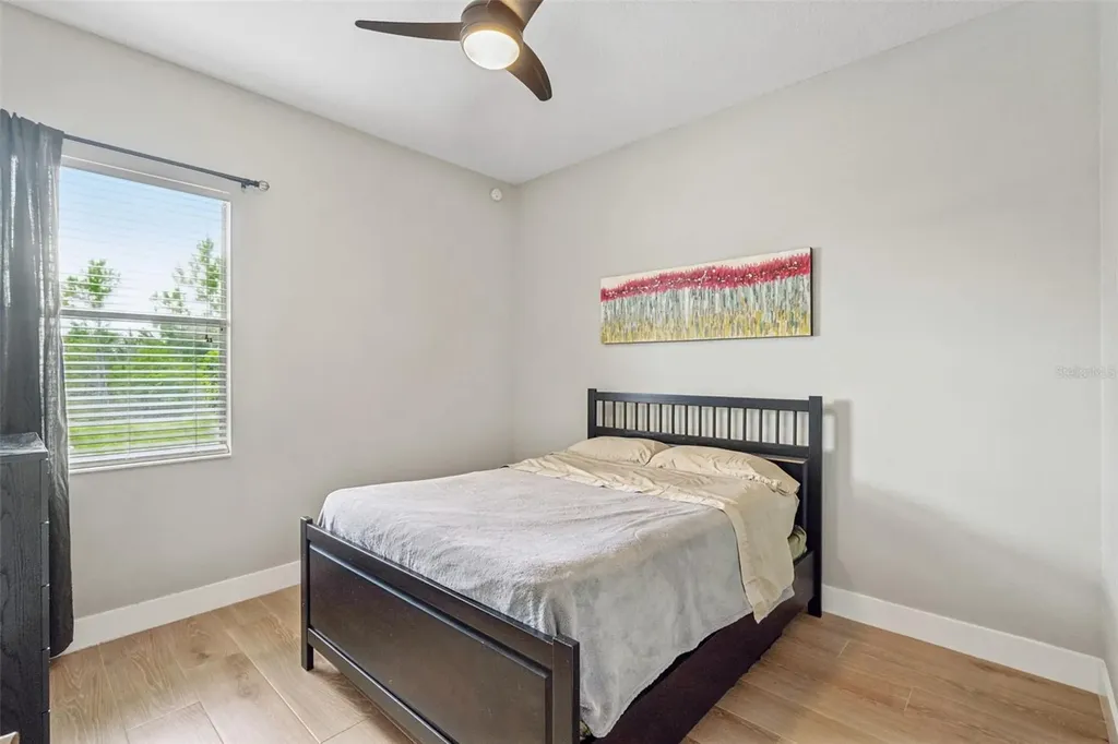 4844 Sudbury Drive Orlando FL 32826