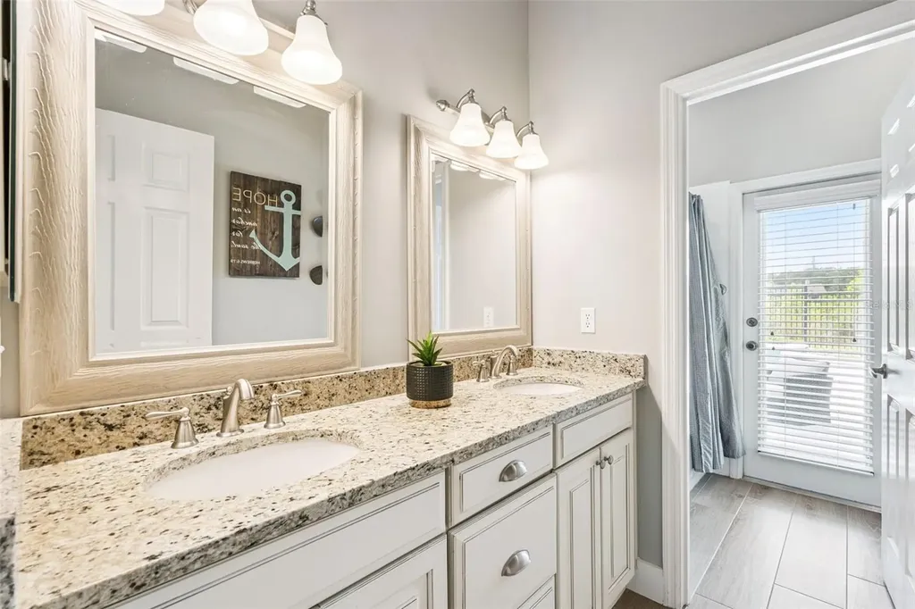 4844 Sudbury Drive Orlando FL 32826