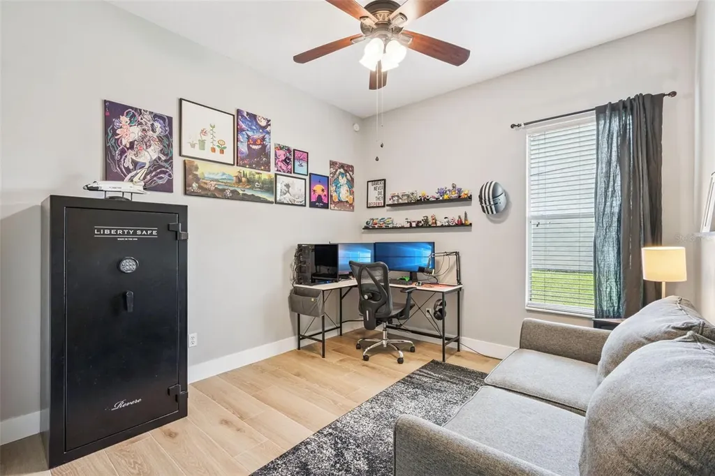 4844 Sudbury Drive Orlando FL 32826