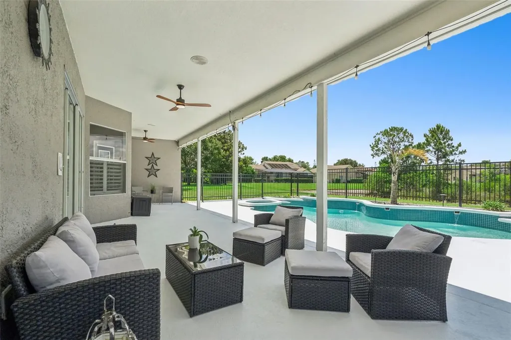 4844 Sudbury Drive Orlando FL 32826