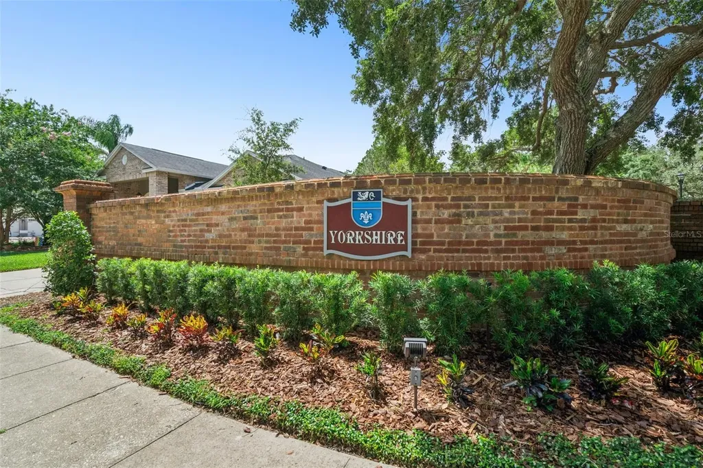 4844 Sudbury Drive Orlando FL 32826