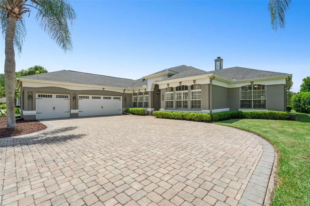 4844 Sudbury Drive Orlando FL 32826