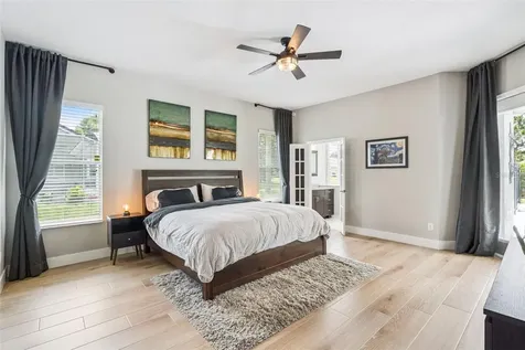 4844 Sudbury Drive Orlando FL 32826