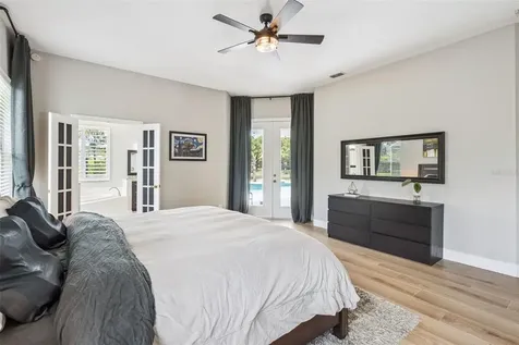 4844 Sudbury Drive Orlando FL 32826
