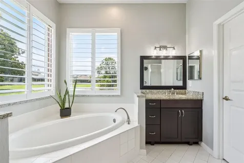 4844 Sudbury Drive Orlando FL 32826