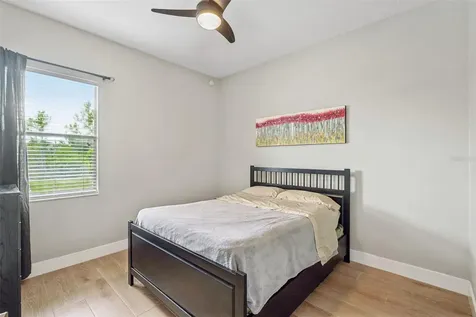 4844 Sudbury Drive Orlando FL 32826