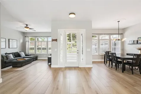 4844 Sudbury Drive Orlando FL 32826