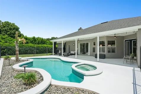 4844 Sudbury Drive Orlando FL 32826