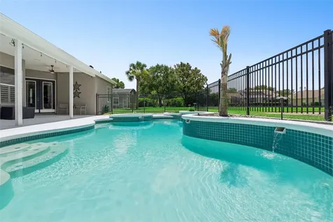 4844 Sudbury Drive Orlando FL 32826
