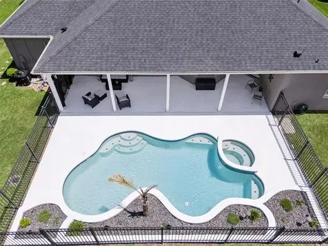 4844 Sudbury Drive Orlando FL 32826