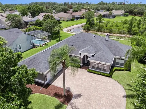4844 Sudbury Drive Orlando FL 32826